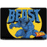 Marvel X-Men Beast Dell Inspiron Skin